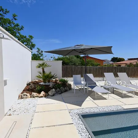 Lovely App In With Pool, Fontane Bianche Appartement Syracuse
