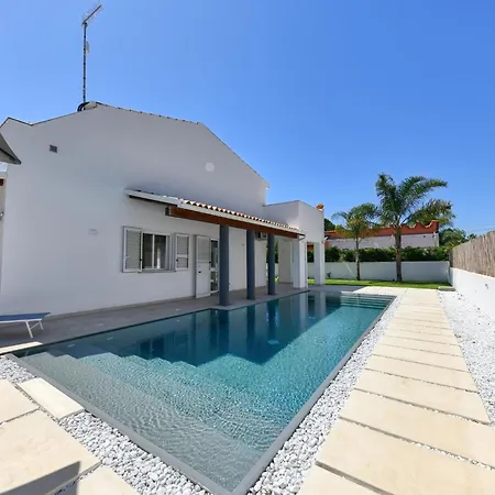Lovely App In With Pool, Fontane Bianche Appartement