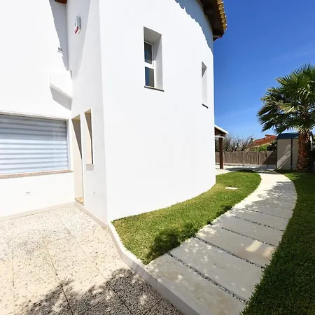 Appartement Lovely App In With Pool, Fontane Bianche Syracuse