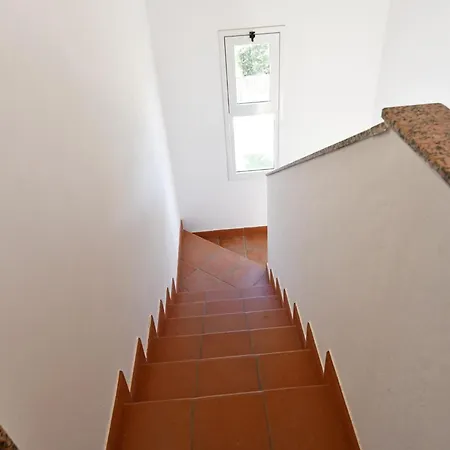 Lovely App In With Pool, Fontane Bianche Appartement *